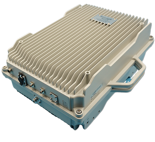 德钦单频/双频/四频/五频运营级数字光纤直放站