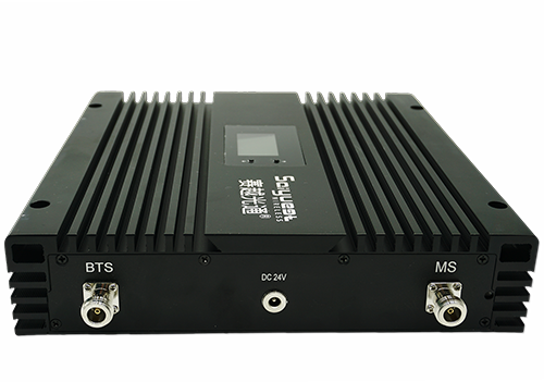 德钦双频手机信号增强器2000㎡