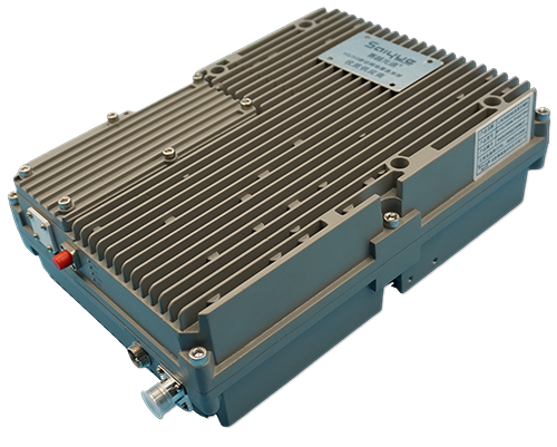 德钦经济型光纤直放站
