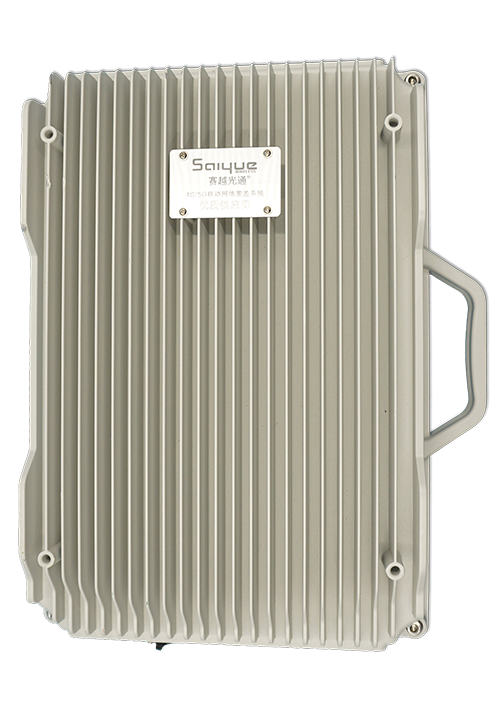 德钦单频/双频/三频/四频/五频电信级无线直放站